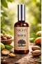 ARGAN OIL - 3