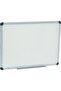 UNIVERSAL PLUS Whiteboard 45 x 60cm