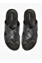 Men Slip-On Comfort Sandals