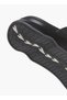 Men Cross Strap Comfort Sandals - 6