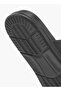 Men Slip-On Comfort Sandals - 6
