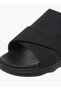 Men Cross Strap Comfort Sandals - 4