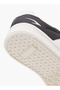 Women Lace-Up Ankle Sneakers - 5