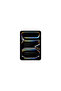 11 inç iPad Pro Wi‑Fi 512GB Standart Camlı Tablet Space Black MDWM4TU/A