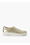 Women Textured Slip-On Sneakers - 3