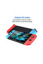 M20 Pro 7-Inch HD Retro Handheld video Game Console – 30+ Simulators, 128GB, 3D Dual Rocker - 6