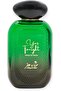 YES TONIGHT 100 ML EXTRAIT DE PARFUM - 2