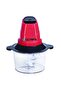 600W Electric Chopper OE-551 with 2L Capacity Multi-Purpose Kitchen Food Processor for Meat, - 3
