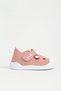 Powder Girls' Sports Shoes Bn-1538