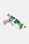 Rotax II With 6 Darts - 5