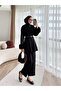 Moda jasmin - 2