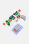 Rotax II With 6 Darts - 3
