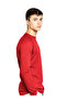Men's Full-Sleeve Crew T-Shirt - 2