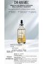 Dr Rashel Collagen Elasticity & Firming Primer Serum - Regain youthful look - 2