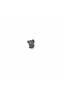 Dream Cut Big Koala Steel Brooch - 2