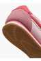 Women Lace-Up Sports Shoes - 5