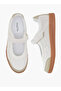 Women Hook & Loop Mary Jane Shoes