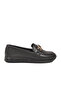 Black Women's Casual Shoes 1102 Z