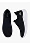 Women Textured Slip-On Sports Shoes