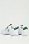 White Green Children's Sports Shoes Bn-1540 - 3