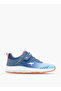 Girls Hook & Loop Sports Shoes - 3