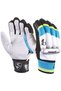 Optipro LH Batting Gloves Small Junior – Multicolor, Lightweight & Ventilated - 2