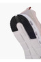 Women Lace-Up Sports Shoes - 5