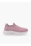 Girls Textured Slip-On Sports Shoes - 3