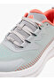 Men Lace-Up Sports Shoes - 4