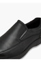 Men Slip-On Loafers - 4