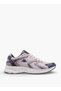 Women Lace-Up Sports Shoes - 3
