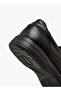 Men Slip-On Loafers - 5
