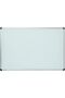 Universal Whiteboard 60 x 90cm - 2