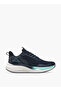 Men Lace-Up Sports Shoes - 3