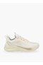 Women Lace-Up Sports Shoes - 3