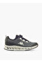 Boys Rotating Buckle Sports Shoes - 3