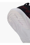 Boys Textured Slip-On Sports Shoes - 5