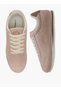 Women Lace-Up Sports Shoes