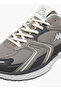 Men Lace-Up Sports Shoes - 4