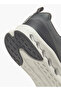 Boys Rotating Buckle Sports Shoes - 5
