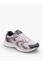 Women Lace-Up Sports Shoes - 2