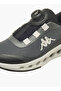Boys Rotating Buckle Sports Shoes - 4
