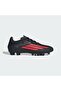 F50 CLUB FG/MG - 2