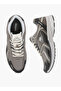 Men Lace-Up Sports Shoes