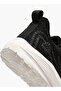 Men Lace-Up Sports Shoes - 5