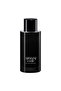 Code Homme Eau De Toilette Refillable 125 ml (man) - 3