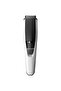 3000 Series Beard Trimmer Silver/Black BT3206/14 - 3