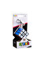 Intelligence Cube with Keychain - 6