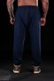 Blackstar Oversize Jogger - 2