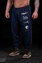 Blackstar Oversize Jogger